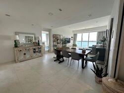 Reflections At Keppel Bay (D4), Condominium #471134151